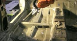 iss.png