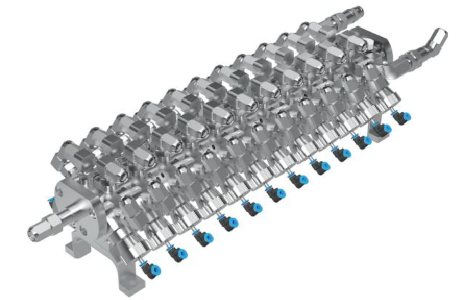 StainlesssteelSeat.png