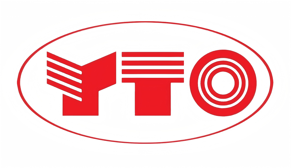 一拖.png