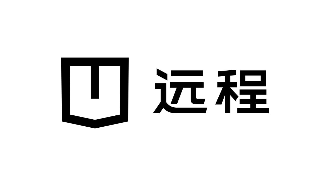 远程.jpg
