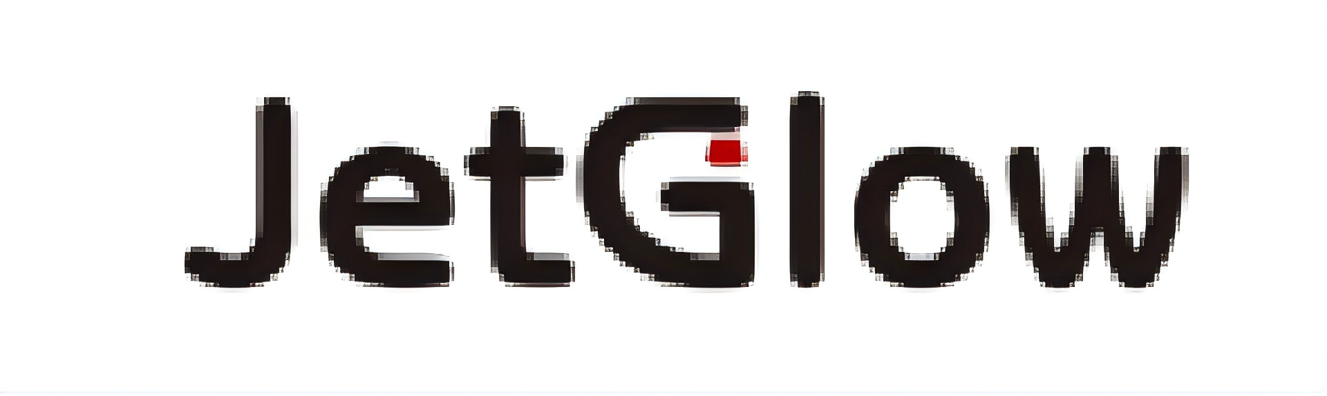 JetGlow.png